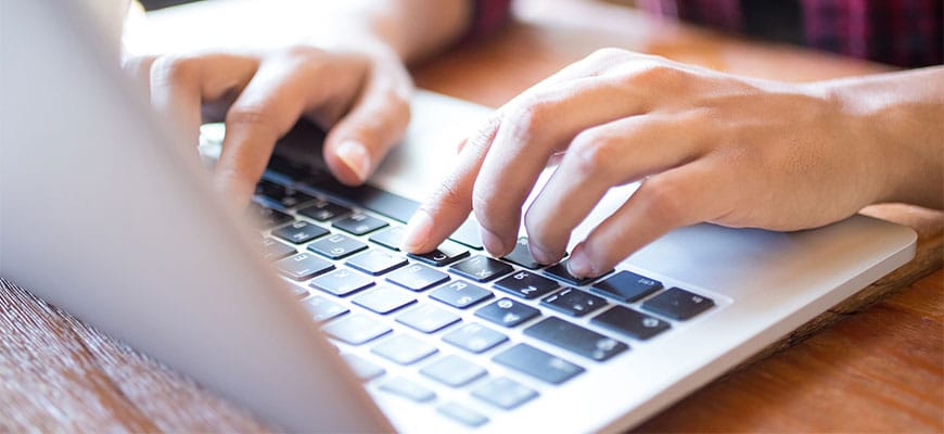 Webmail AC Versailles  comment se connecter à son compte? – arredadeg.org