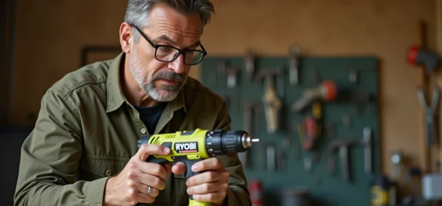 Tout savoir sur la fiabilité et les avis concernant les outils Ryobi Tout savoir sur la fiabilité et les avis concernant les outils Ryobi