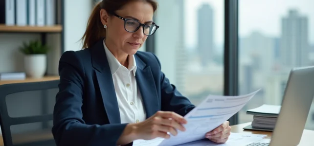 Comprendre le compte 513 en comptabilité : définition, utilité et fonctionnement détaillé Comprendre le compte 513 en comptabilité : définition, utilité et fonctionnement détaillé