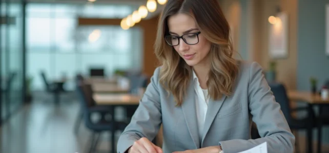 Comparaison des taux de crédit immobilier : quelles banques offrent les meilleures offres ? Comparaison des taux de crédit immobilier : quelles banques offrent les meilleures offres ?