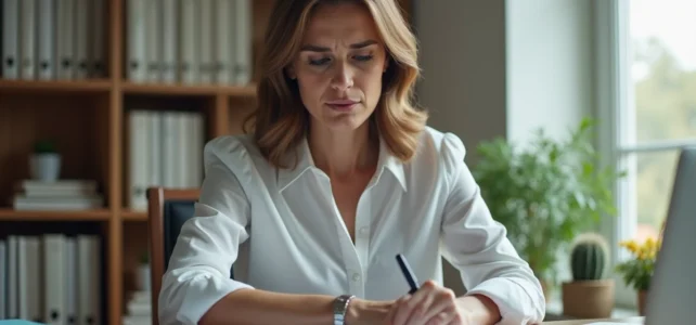 Comment obtenir des chèques vacances La Poste si vos droits n’apparaissent pas ? Comment obtenir des chèques vacances La Poste si vos droits n’apparaissent pas ?