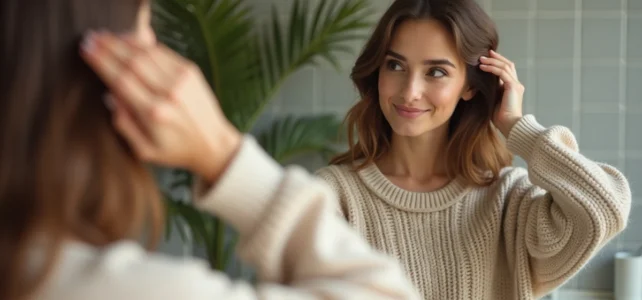 Les dernières tendances et conseils incontournables pour sublimer votre beauté au quotidien